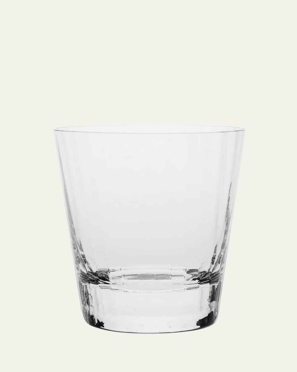 Corinne Double Old-Fashioned Tumbler